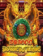 โปร โม ชั่ น สล็อต ทุนน้อยสปิ้นฟรี coin: ประสบการณ์จริง