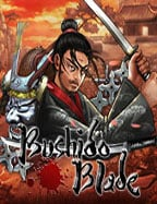 โปร โม ชั่ น สล็อต ฝาก 10 รับ 100: สูตรเด็ดสร้างโอกาส