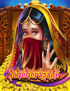 โปร โม ชั่ น สล็อต ฝาก 1 บาท ที่ไม่ควรพลาด