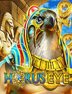 โปร โม ชั่ น สล็อต สมาชิก ใหม่: สูตรการเล่นเพื่อชนะ