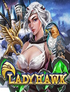 โปร โม ชั่ น สล็อต ฝาก 10 บาท ได้ 100ufa grand ทดลองเล่น