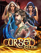 โปร โม ชั่ น สล็อต ฝาก 99 รับ 300 ทำกำไรจริง!