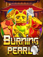 โปร โม ชั่ น สล็อต สมาชิก ใหม่ เพิ่มโอกาสในการชนะ