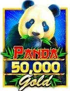 โปร โม ชั่ น สล็อต ออนไลน์ ที่ไม่ควรพลาด!