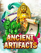 โปร โม ชั่ น สล็อต ฝาก 10 บาท ได้ 100 ที่คุณไม่ควรพลาด