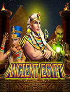 โปร โม ชั่ น เว็บ ที่มือใหม่ไม่ควรพลาด!