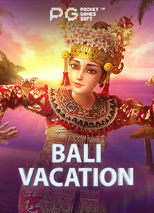 โปรโมชั่น ทดลองเล่นฟรี 1000 สร้างโอกาสใหม่ในสล็อต