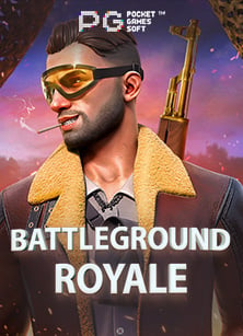 โปรโมชั่น ตารางสูตรบาคาร่าฟรี ที่คุณไม่ควรพลาด