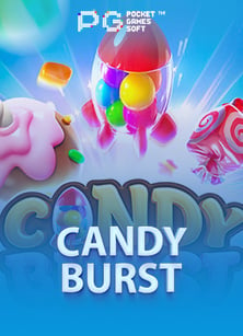 โปรโมชั่น บาคาร่า ที่คุณไม่ควรพลาด