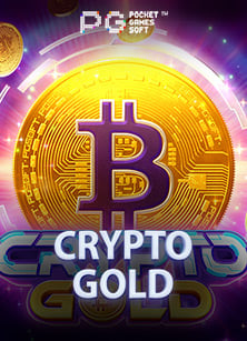 โปรโมชั่น นโยบายด้านความปลอดภัย สำหรับเกมสล็อตออนไลน์