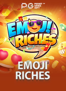 โปรโมชั่น บาคาร่า holiday สนุกคุ้มค่าทุกการเล่น!