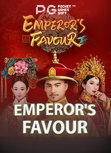 โปรโมชั่น ทางเข้า gclub มือถือ ที่ไม่ควรพลาด