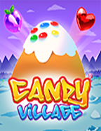 โปรโมชั่น บาคาร่า pantip 2561SLOT ทดลองเล่นสุดมันส์