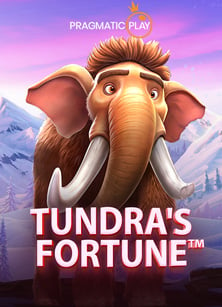 โปรโมชั่น พนันบอลออนไลน์ ฟรีเครดิต ที่นักเดิมพันไม่ควรพลาด